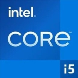 Intel Procesor Core i5-14600KF BOX 3,5GHz LGA1700