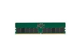 Kingston Pamięć serwerowa DDR5 16GB/4800 ECC CL19 DIMM 1Rx8 HyniX M