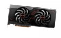 Sapphire Technology Karta graficzna GeForce RX 7700 XT Gaming 12G GDDR6 192bit 2DP/2HDMI