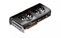 Sapphire Technology Karta graficzna GeForce RX 7700 XT Gaming 12G GDDR6 192bit 2DP/2HDMI