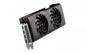 Sapphire Technology Karta graficzna GeForce RX 7700 XT Gaming 12G GDDR6 192bit 2DP/2HDMI