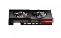 Sapphire Technology Karta graficzna GeForce RX 7700 XT Gaming 12G GDDR6 192bit 2DP/2HDMI