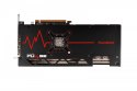 Sapphire Technology Karta graficzna GeForce RX 7700 XT Gaming 12G GDDR6 192bit 2DP/2HDMI