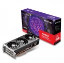 Sapphire Technology Karta graficzna Radeon RX 7700 XT NITRO+GAMING OC 12GB GDDR6 192bit 2DP