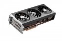 Sapphire Technology Karta graficzna Radeon RX 7800 XT Gaming OC 16G GDDR6 256bit 2DP/2HDMI