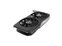 ZOTAC Karta graficzna GeForce RTX 4060 Twin Edge OC 8GB GDDR6 128bit 3DP