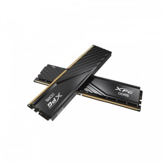 Adata Pamięć XPG Lancer Blade DDR5 6000 32GB (2x16) CL30 czarna