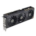 Asus Karta graficzna GeForce RTX 4060 PROART OC 8GB GDDR6 128bit 3DP/HDMI