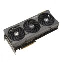 Asus Karta graficzna Radeon RX 7800 XT TUF GAMING OC 16GB GDDR6 128bit 3DP