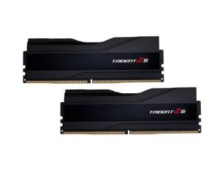 G.SKILL Pamięć PC DDR5 64GB (2x32GB) Trident Z5 6000MHz CL30 XMP3 czarna