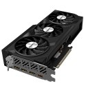 Gigabyte Karta graficzna RTX 4070 Ti SUPER WINDFORCE OC 16G GDDR6X 256bit