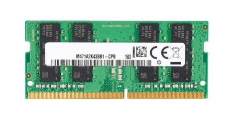 HP Inc. Pamięć 16GB DDR4 3200 8C4X9AA