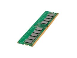 Hewlett Packard Enterprise Pamięć 16GB 1Rx8 PC5-4800B-E STND Kit P64336-B21