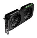 Palit Karta graficzna GeForce RTX 4070 SUPER DUAL 12GB GDDR6X 192bit 3DP