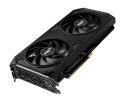 Palit Karta graficzna GeForce RTX 4070 SUPER DUAL 12GB GDDR6X 192bit 3DP