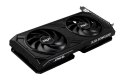 Palit Karta graficzna GeForce RTX 4070 SUPER DUAL 12GB GDDR6X 192bit 3DP