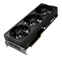 Palit Karta graficzna GeForce RTX 4070 SUPER JETSTREAM OC 12GB GDDR6X 192bit