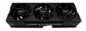 Palit Karta graficzna GeForce RTX 4070 SUPER JETSTREAM OC 12GB GDDR6X 192bit