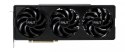 Palit Karta graficzna GeForce RTX 4080 SUPER JETSTREAM OC 16GB GDDR6X 256bit