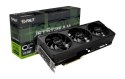 Palit Karta graficzna GeForce RTX 4080 SUPER JETSTREAM OC 16GB GDDR6X 256bit