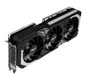 Palit Karta graficzna GeFroce RTX 4070 Ti SUPER GAMINGPRO 16GB GDDR6X 256bit