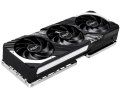 Palit Karta graficzna GeFroce RTX 4070 Ti SUPER GAMINGPRO 16GB GDDR6X 256bit