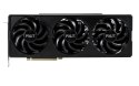 Palit Karta graficzna RTX 4070 Ti SUPER JETSTREAM OC 16GB GDDR6X 256bit