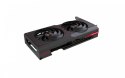 Sapphire Technology Karta graficzna Radeon RX 7600 XT PULSE 16GB GDDR6 128bit 2DP/2HDMI