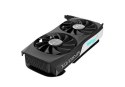 ZOTAC Karta graficzna GeForce RTX 4070 TWIN EDGE 12GB GDDR6X 192bit 3DP