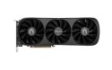 ZOTAC Karta graficzna GeForce RTX 4070 Ti SUPER TRINITY 16GB GDDR6X czarna