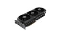 ZOTAC Karta graficzna GeForce RTX 4070 Ti SUPER TRINITY 16GB GDDR6X czarna