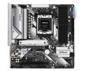 ASRock Płyta główna B650M PRO RS AM5 4DDR5 HDMI/DP mATX