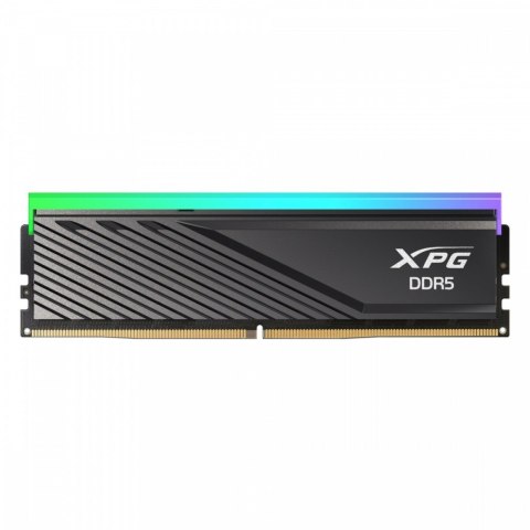 Adata Pamięć XPG Lancer Blade DDR5 6000 64GB (2x32) CL30 RGB