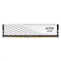 Adata Pamięć XPG Lancer Blade DDR5 6000 64GB (2x32) CL30 biała