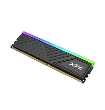 Adata Pamięć XPG SPECTRIX D35G DDR4 3600 DIMM 32GB 2x16 RGB