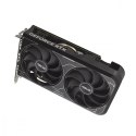 Asus Karta graficzna GeForce RTX 4060 DUAL OC V2 8GB GDDR6 128bit 3DP/HDMI