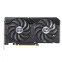 Asus Karta graficzna GeForce RTX 4060 EVO OC 8GB GDDR6 128bit 3DP