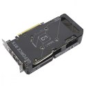 Asus Karta graficzna GeForce RTX 4060 EVO OC 8GB GDDR6 128bit 3DP