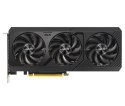 Asus Karta graficzna GeForce RTX 4070 SUPER PRIME OC 12G GDDRX6 192bit