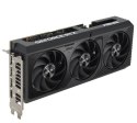 Asus Karta graficzna GeForce RTX 4070 SUPER PRIME OC 12G GDDRX6 192bit