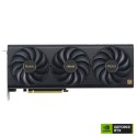 Asus Karta graficzna GeForce RTX 4070 SUPER PROART OC 12G GDDRX6 192bit