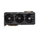 Asus Karta graficzna Radeon RX 7800 XT TUF GAMING OG OC 16GB GDDR6 256bit