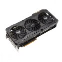 Asus Karta graficzna Radeon RX 7800 XT TUF GAMING OG OC 16GB GDDR6 256bit