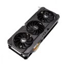 Asus Karta graficzna Radeon RX 7800 XT TUF GAMING OG OC 16GB GDDR6 256bit