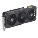 Asus Karta graficzna Radeon RX 7800 XT TUF GAMING OG OC 16GB GDDR6 256bit