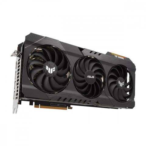 Asus Karta graficzna Radeon RX 7800 XT TUF GAMING OG OC 16GB GDDR6 256bit