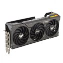 Asus Karta graficzna Radeon RX 7900 GRE TUF GAMING OC 16G GDDR6 256bit 3DP