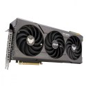 Asus Karta graficzna Radeon RX 7900 GRE TUF GAMING OC 16G GDDR6 256bit 3DP