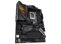 Asus Płyta główna ROG STRIX Z790-H GAMING WIFI 4DDR5 HDMI ATX