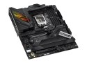 Asus Płyta główna ROG STRIX Z790-H GAMING WIFI 4DDR5 HDMI ATX